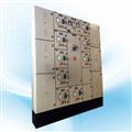 629387c5_apfc-panels-2