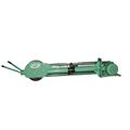 6297271e_swing-frame-grinders