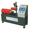 62ab1d6e_Temperature-Tester
