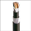 62b04598_sheilded-cable