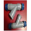 62b71ec5_y-pp-material