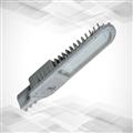 62baf500_street-light-12w
