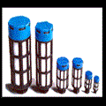 62c84979_porous-filter-media11