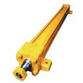 62e2d7d8_foot-mounting-cylinder