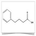62ed0a5b_4-Phenylbutyric-acid