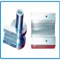 62f61c42_pipe-bending-machine4