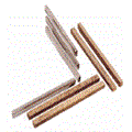 630aef45_hones-stone