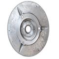 630b6539_aluminium-driven-pulley