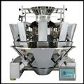 631a98f1_10-head-weigher