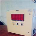 6339a64e_annunciator-panel