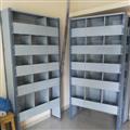 634ad5c7_slotted-angle-panel