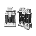 6353cf94_aluminium-and-copper-harmonic-7-detuned-reactors-1