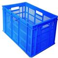 635ba085_industrial-crates