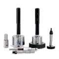 635be04c_Pneumatic-Gauges-Air-Gauges-Setting-Rings