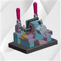 635fabea_hm-products3