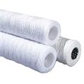 636aa487_water-filters