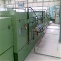 636fb663_industrial-furnaces-pro-inner
