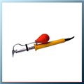 636fd007_desoldering-tool