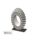 6387b0fe_helical-gears