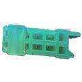 63984378_polyurethane-products-10