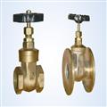 63b7a6eb_bronze-gate-valves