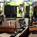 63b83384_slideway-grinding-work