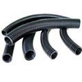 63be3f5c_flexible-conduit