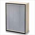 63c3d1d9_air-intake-filter-systems