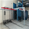 63c57709_Powder-Coating-Plant-Batch-Type