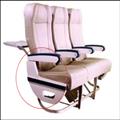 63c5db9f_lockable-gas-spring-for-passenger-seats