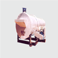 63ca0725_sand-dryers1