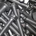 63cf7439_zinc-flake-coatings2
