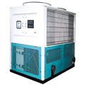 63d81c52_printing-chiller-3