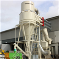 63da6673_dust-extraction-systems