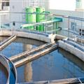 63f81393_water-treatment-plants