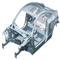 6409095c_BIW-and-sheet-metal-components