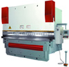 SNS FABRICATORS PVT.LTD.