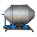 640c62fc_rotary-furnace