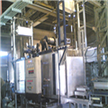 640dd680_Continuous-Scrap-Preheaters