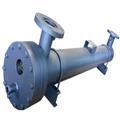 6416f82f_evaporator