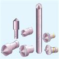 642c0ae2_single_point_diamond_dresse
