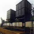 6444f28e_water-treatment-plants-projects3