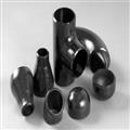 645391a5_carbon-steel-butt-welded-fittings