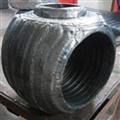 6465c21d_weld-overlay-capacity3