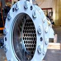646c18b2_heat-exchanger