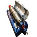 64776577_decanters-reconditioning-services3