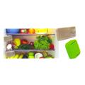 647bb0f4_cassettes-for-refrigerators