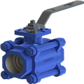 6482ac4c_weld-end-floating-ball-valve