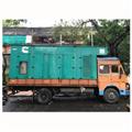 649c194b_diesel-generators-on-hire18