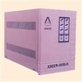 64b512e4_sinewave-inverter